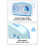 3-in-1 Wal-Design Visueller Timer mit lauter Alarm, ABS, 2x AA-Batterien 13