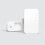 Smart Drawer Lock ZNGS01YSB, White, Keyless, Bluetooth APP Control 13
