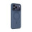 Belkin Funda Magnética Belkin Prot Grip – Funda magnética Azul para iPhone 17 Pro Max 1