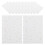 Pages Recharge Papier Vintage Pour Scrapbooking DIY 1