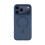 Belkin Funda Magnética Belkin Prot Grip – Funda magnética Azul para iPhone 17 Pro Max 2