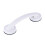 Suction Grab Bar for Bathroom and Refrigerator 3