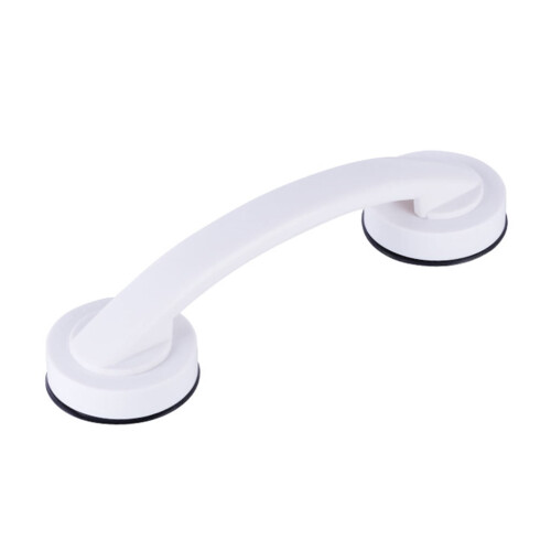 Suction Grab Bar for Bathroom and Refrigerator 2