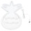 Fruit Shaped LED Neon Wall Sign, 43.5x25cm, USB Powered 14