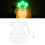 Fruit Shaped LED Neon Wall Sign, 43.5x25cm, USB Powered 15