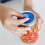 Silicone Waterless Airlock 5 Pack 4