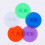 Silicone Waterless Airlock 5 Pack 8