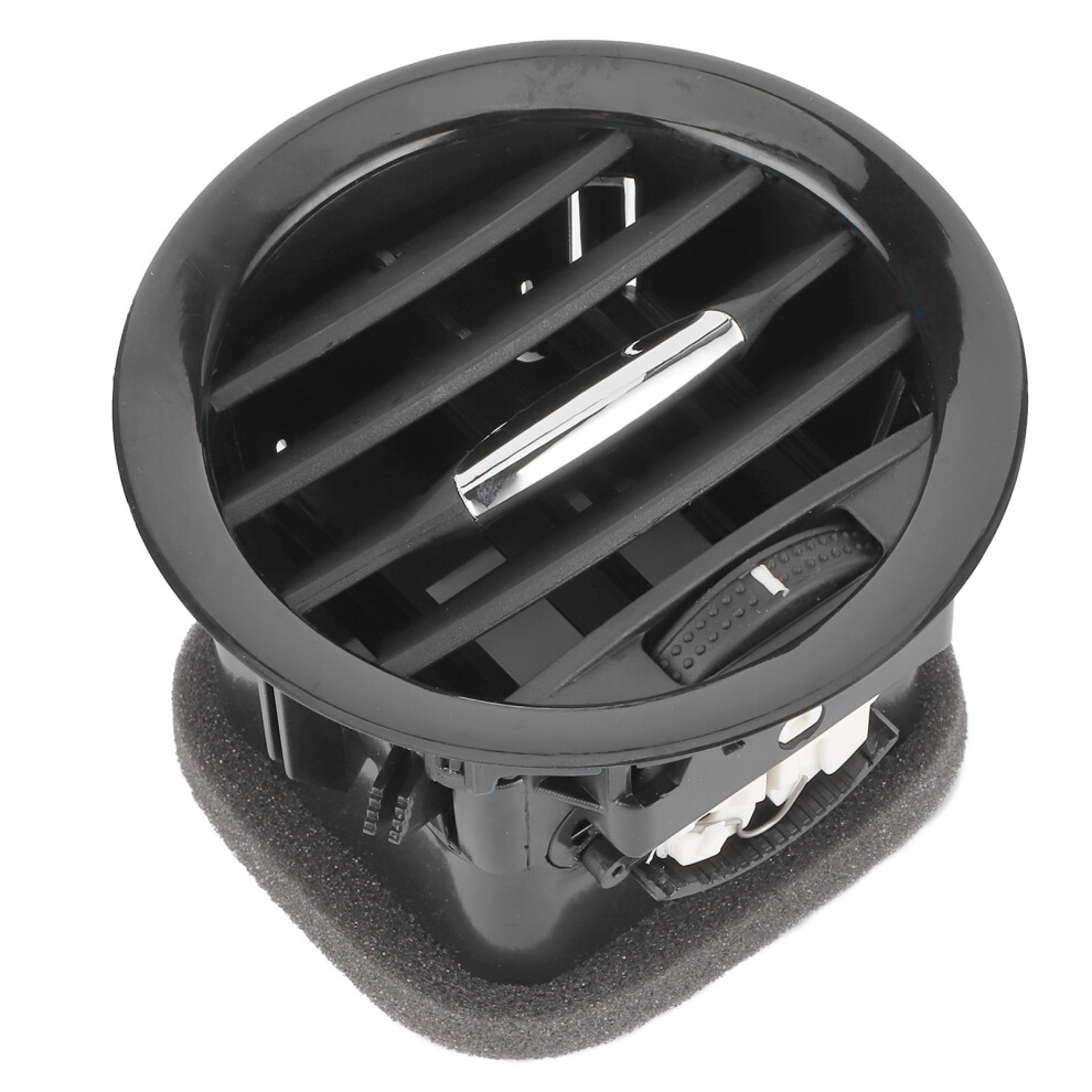 A/C Air Vent Outlet Grille Replacement For Vauxhall Adam/Corsa D 7891392188628