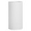 Shoe Sole Protector Stickers 10cm x 3m Roll 9