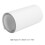 Shoe Sole Protector Stickers 10cm x 3m Roll 2