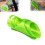 3Pcs Foam Pipe Insulation Cutting Tool Foam Pipe Cutter Tool Insulation Cutting 2