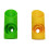 3Pcs Foam Pipe Insulation Cutting Tool Foam Pipe Cutter Tool Insulation Cutting 4