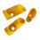 3Pcs Foam Pipe Insulation Cutting Tool Foam Pipe Cutter Tool Insulation Cutting 6