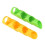3Pcs Foam Pipe Insulation Cutting Tool Foam Pipe Cutter Tool Insulation Cutting 7