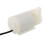 Εξαιρετικά αθόρυβη μίνι αντλία νερού DC2.5-6V με κινητήρα χωρίς ψήκτρες για 7