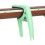 Guitar Capo Tone Clamp 2 Pcs 3