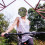 Motorcycle Shield Windproof Riding Glasses 2 pcs 5