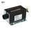 5-Digit Manual Hand Tally Counter Resettable Mechanical 8