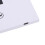 5” HD Video Greeting Card with 128MB Memory, A5 Size 12