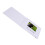 5” HD Video Greeting Card with 128MB Memory, A5 Size 16