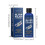 Silver Polish for Band & Orchestra Instruments 3.38 oz with 3