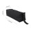 Utility Tool Waterproof Mechanic Bag 2