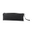 Utility Tool Waterproof Mechanic Bag 5