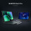 Xiaomi Xiaomi Pad 8 Pro Gray 12GB 512GB Snapdragon 8 Elite Processor 2