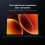 Xiaomi Xiaomi Pad 8 Pro Gray 12GB 512GB Snapdragon 8 Elite Processor 5