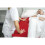 Sliding sling to facilitate movement 122x71cm 3