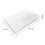 Ice Packs for Lunch Box Reusable Ultra-Thin 5 Pcs 3
