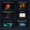 Xiaomi Xiaomi Pad 8 Pro Blauw 12G RAM 512GO Snapdragon 8 Elite Processor 3