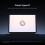 Xiaomi Xiaomi Pad 8 Pro Blauw 12G RAM 512GO Snapdragon 8 Elite Processor 6