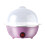 Mini Electric Egg Cooker for Home Use 1 Unit 2