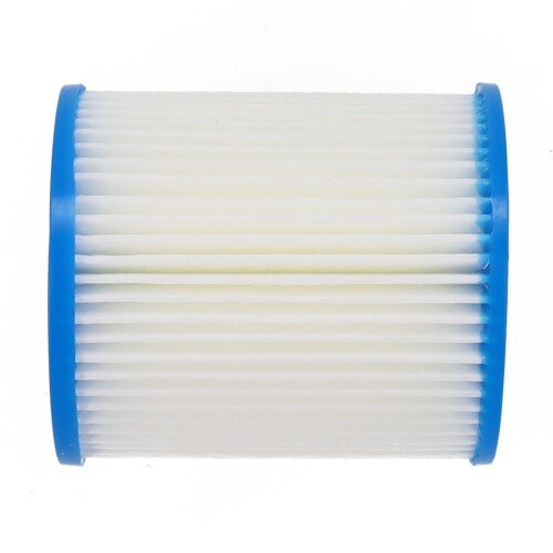 Typ-I-Kartuschenfilter für Flowclear58381Pool, 2 oder 3 Stück 2