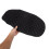 Mini Bike Seat Support Pad Bracket Black 7