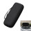 Game Console Carrying Case for GAMEMT E6 Plus with Pocket 2