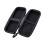 Game Console Carrying Case for GAMEMT E6 Plus with Pocket 3