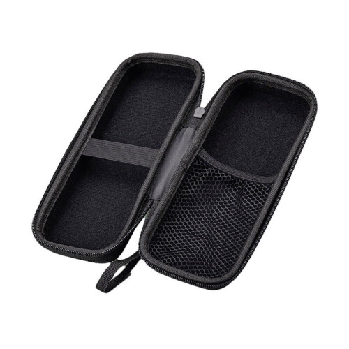 Game Console Carrying Case for GAMEMT E6 Plus with Pocket 2