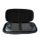 Game Console Carrying Case for GAMEMT E6 Plus with Pocket 4