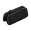 Game Console Carrying Case for GAMEMT E6 Plus with Pocket 6