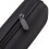 Game Console Carrying Case for GAMEMT E6 Plus with Pocket 7