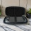 Game Console Carrying Case for GAMEMT E6 Plus with Pocket 8