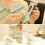 Phone Holder Portable Folding Stand for Desktop and Travel 2