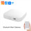 5X Tuya Bluetooth Gateway Hub Smart Home Bridge Device Work with Life 3