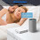 5X Tuya Bluetooth Gateway Hub Smart Home Bridge Device Work with Life 4