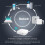 5X Tuya Bluetooth Gateway Hub Smart Home Bridge Device Work with Life 6