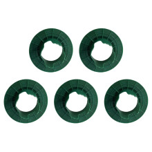 1/4/5/6Pcs Sprinkler Head Guard Protector Prevent Damage-5