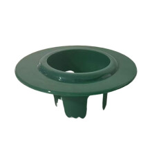 1/4/5/6Pcs Sprinkler Head Guard Protector For Maintaining-1