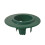 1/4/5/6Pcs Sprinkler Head Guard Protector For Maintaining-1 1